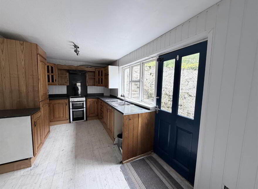 4 Clifton Street, Waterside, Derry, BT47 2BN
