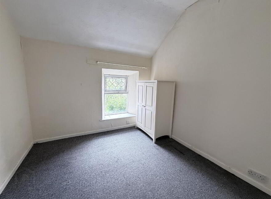 4 Clifton Street, Waterside, Derry, BT47 2BN