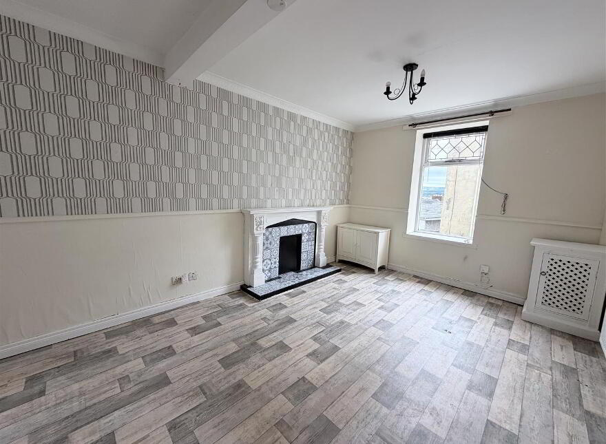 4 Clifton Street, Waterside, Derry, BT47 2BN