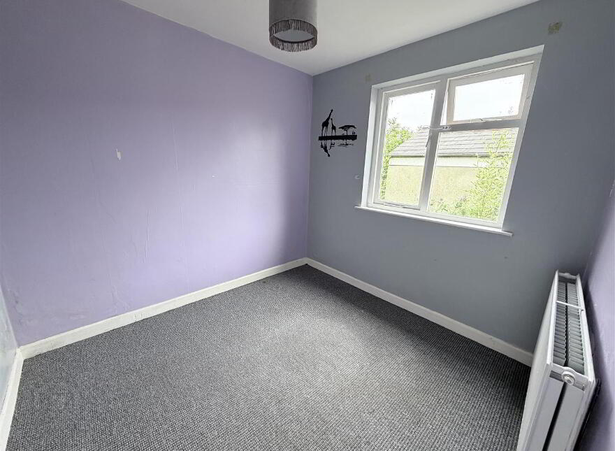 4 Clifton Street, Waterside, Derry, BT47 2BN