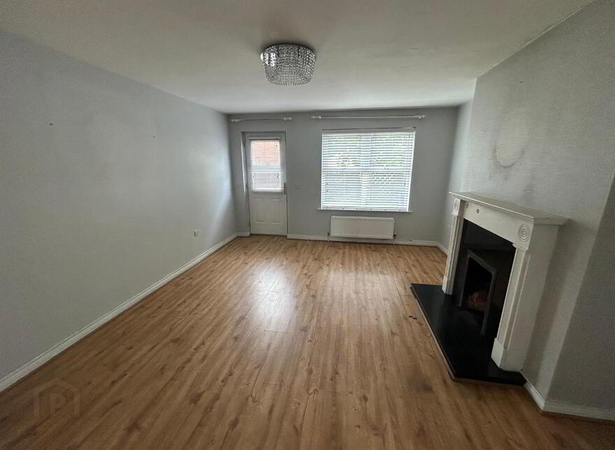 52 Sandale Park, Derry, BT48 8NR
