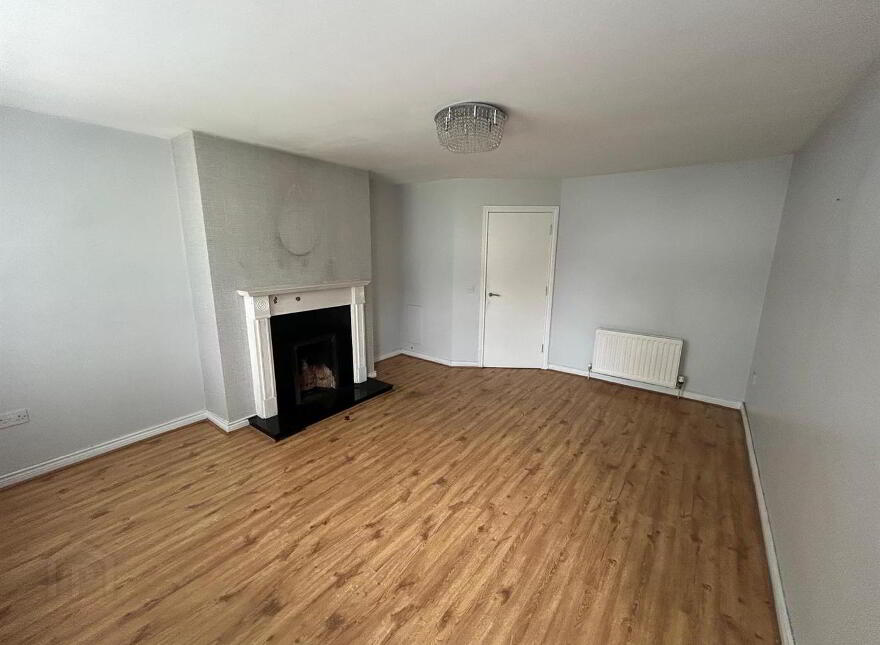 52 Sandale Park, Derry, BT48 8NR