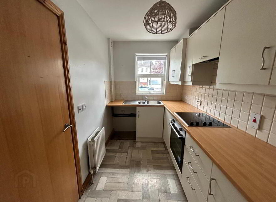 52 Sandale Park, Derry, BT48 8NR