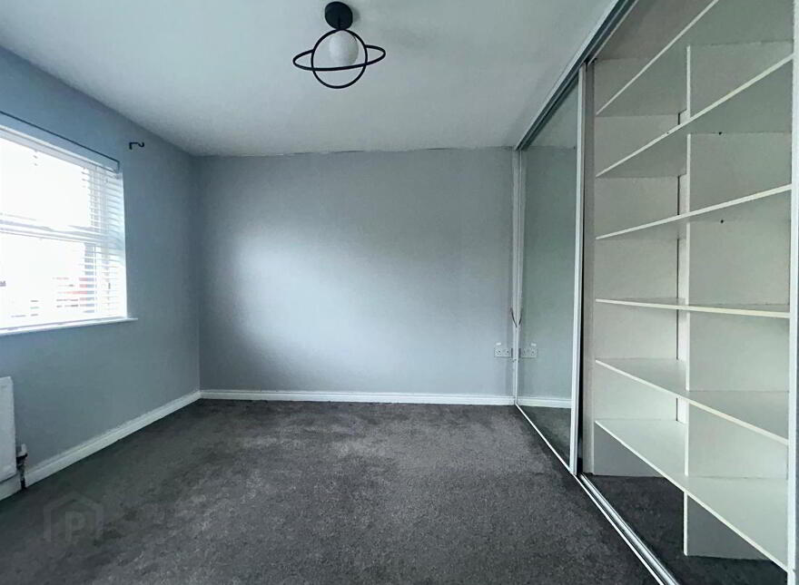 52 Sandale Park, Derry, BT48 8NR