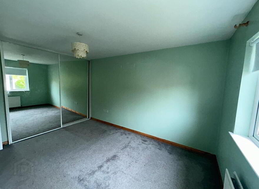 52 Sandale Park, Derry, BT48 8NR