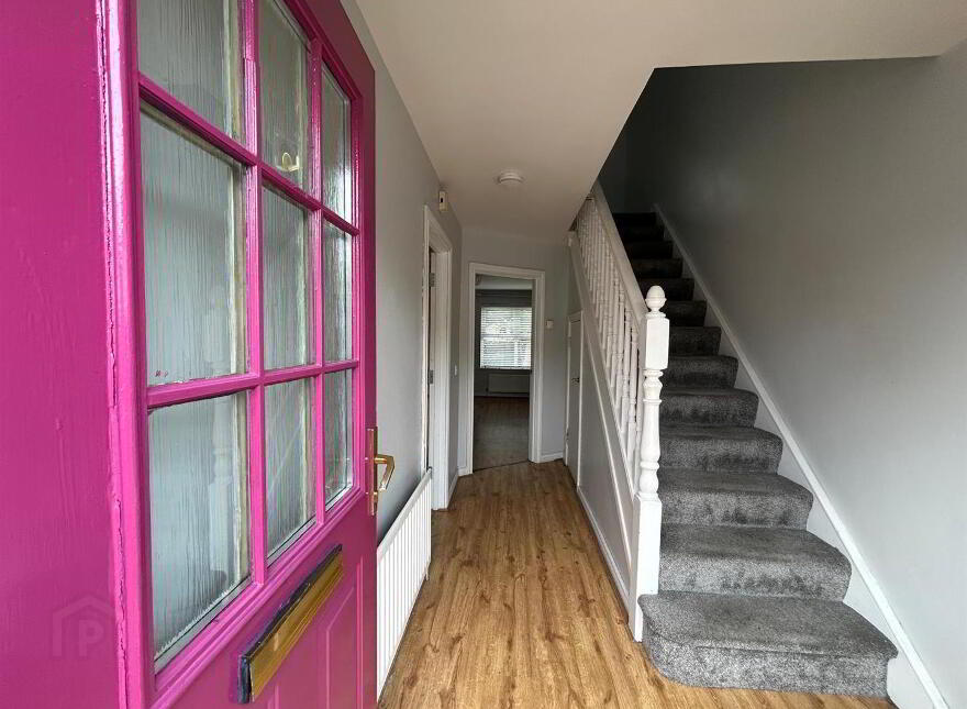 52 Sandale Park, Derry, BT48 8NR