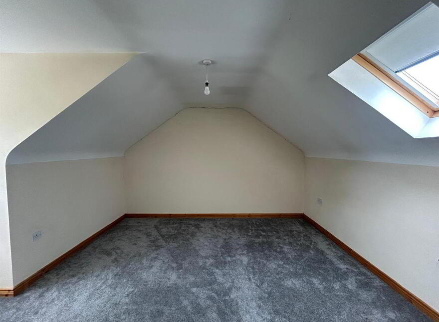 52 Sandale Park, Derry, BT48 8NR