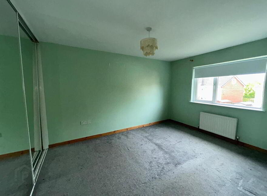 52 Sandale Park, Derry, BT48 8NR