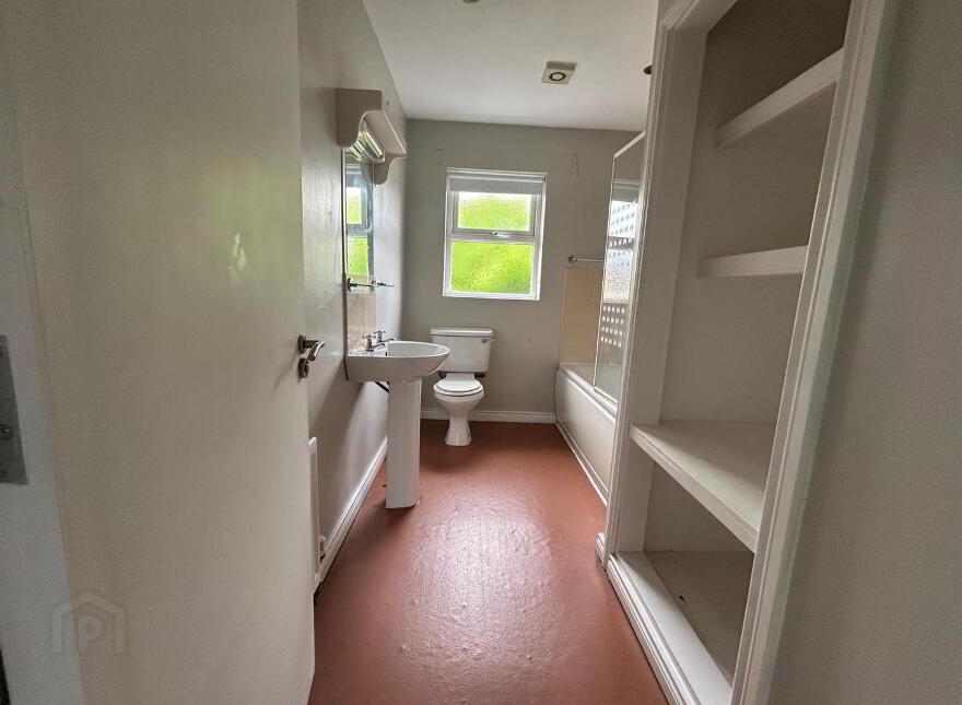 52 Sandale Park, Derry, BT48 8NR