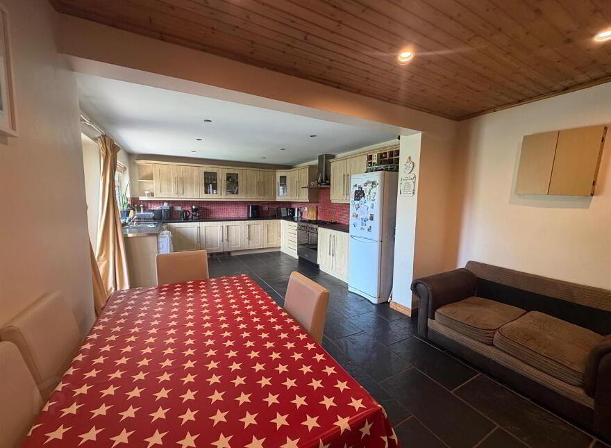 1 Bramhall Crescent, Waterside, L'Derry, BT47 5HE