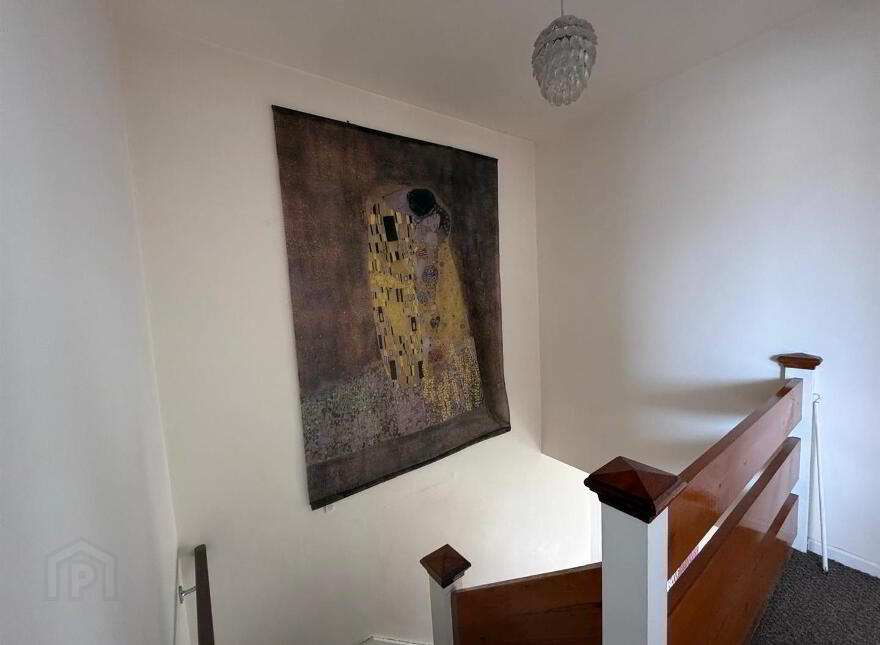 2 Malone Park, Waterside, L'Derry, BT47 5PE