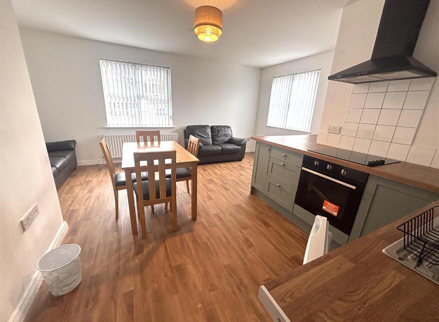 35G Main Street, Rasharkin, Ballymena, BT44 8PU