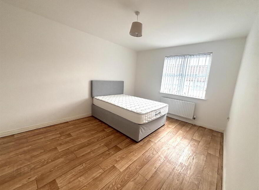 35G Main Street, Rasharkin, Ballymena, BT44 8PU