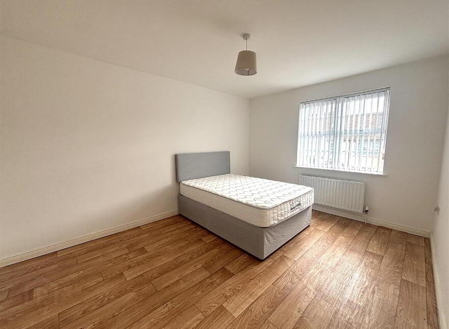 35G Main Street, Rasharkin, Ballymena, BT44 8PU
