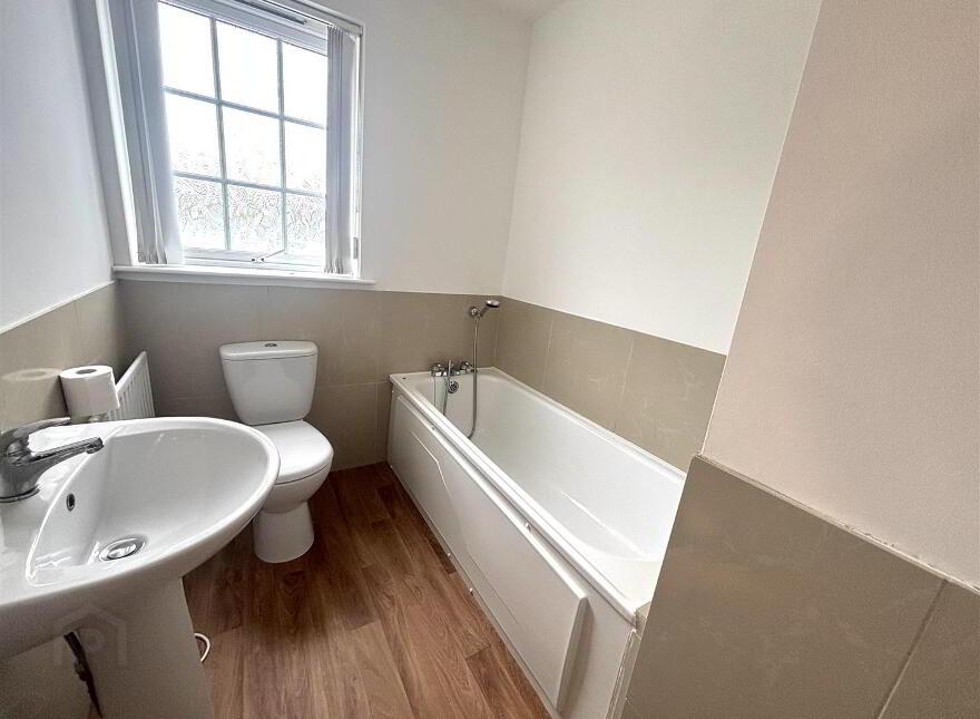 35G Main Street, Rasharkin, Ballymena, BT44 8PU
