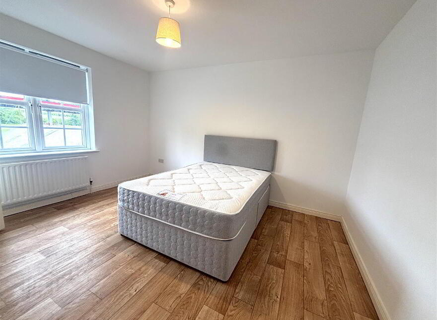 35G Main Street, Rasharkin, Ballymena, BT44 8PU