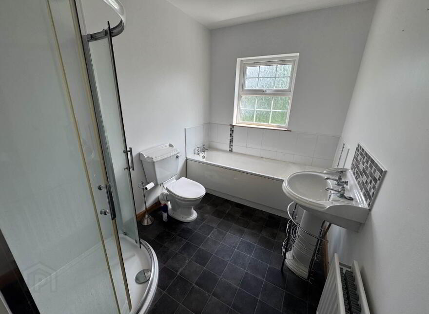 Holly Cottage, Glenfall Mews, Gleno, Larne, BT40 3FD