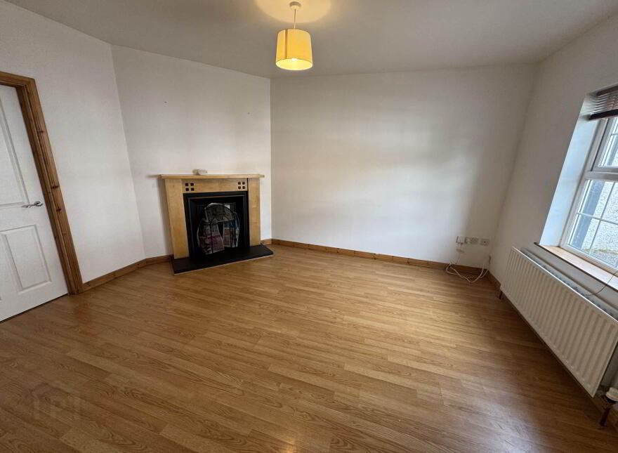 Holly Cottage, Glenfall Mews, Gleno, Larne, BT40 3FD