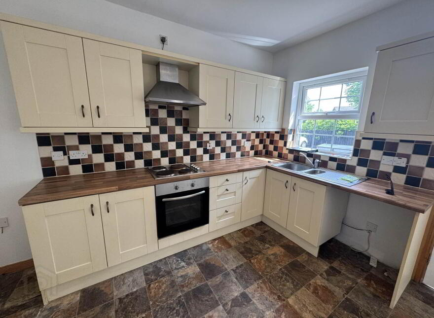 Holly Cottage, Glenfall Mews, Gleno, Larne, BT40 3FD