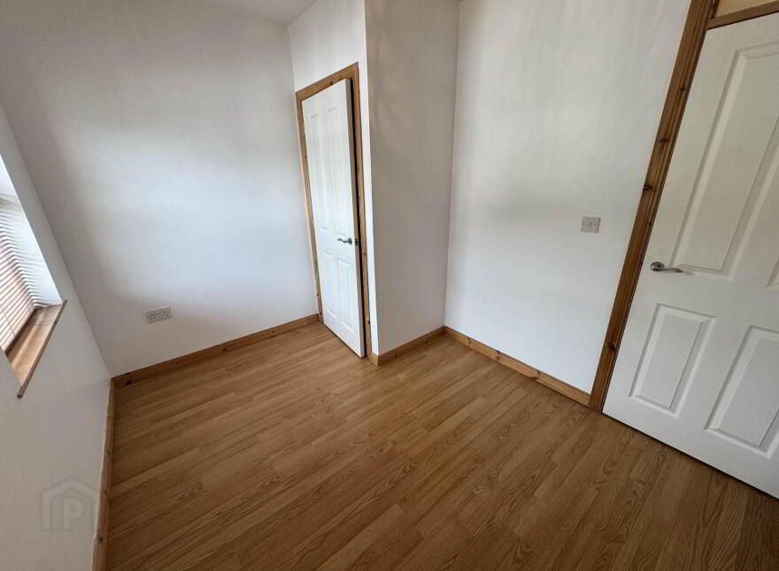 Holly Cottage, Glenfall Mews, Gleno, Larne, BT40 3FD