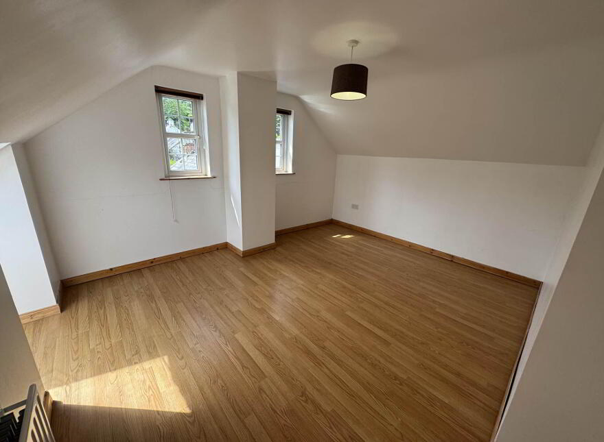 Holly Cottage, Glenfall Mews, Gleno, Larne, BT40 3FD