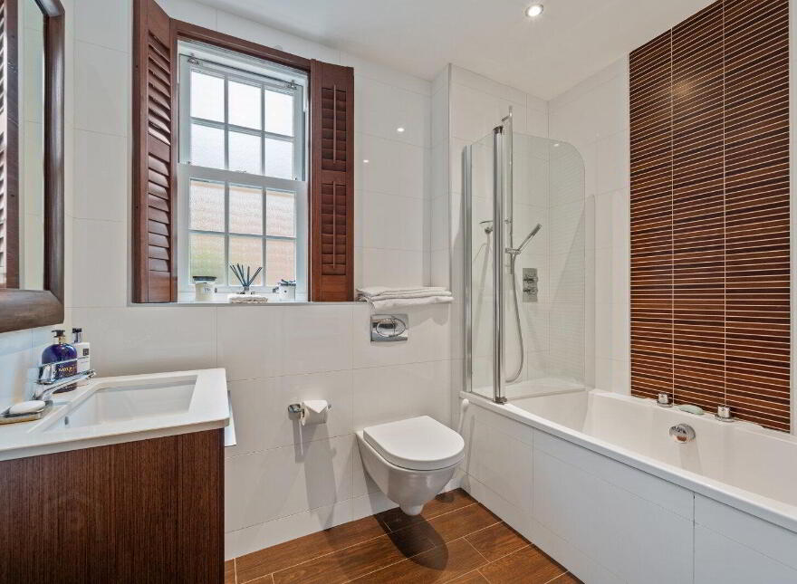 Apartment M1, Apartment 1 2 Danesfort Park North, Belfast, BT9 5RB