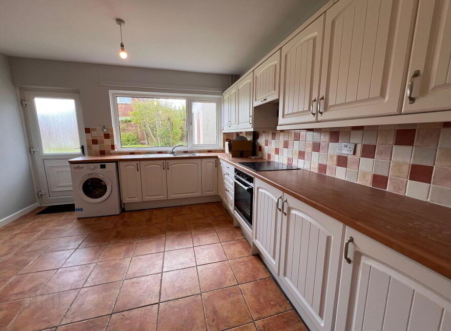 26 Girona Cresent, Portrush, BT56 8PT
