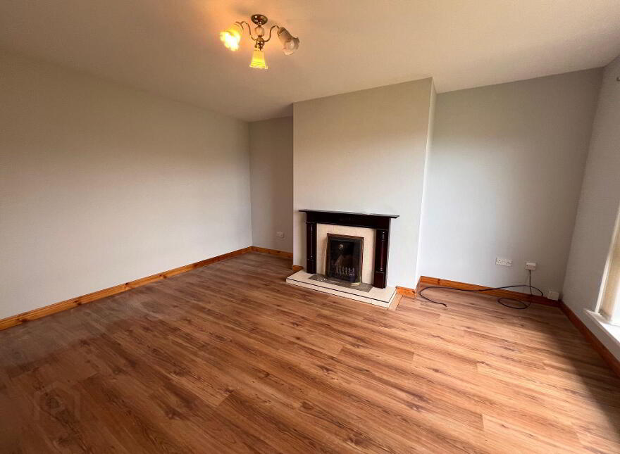 26 Girona Cresent, Portrush, BT56 8PT