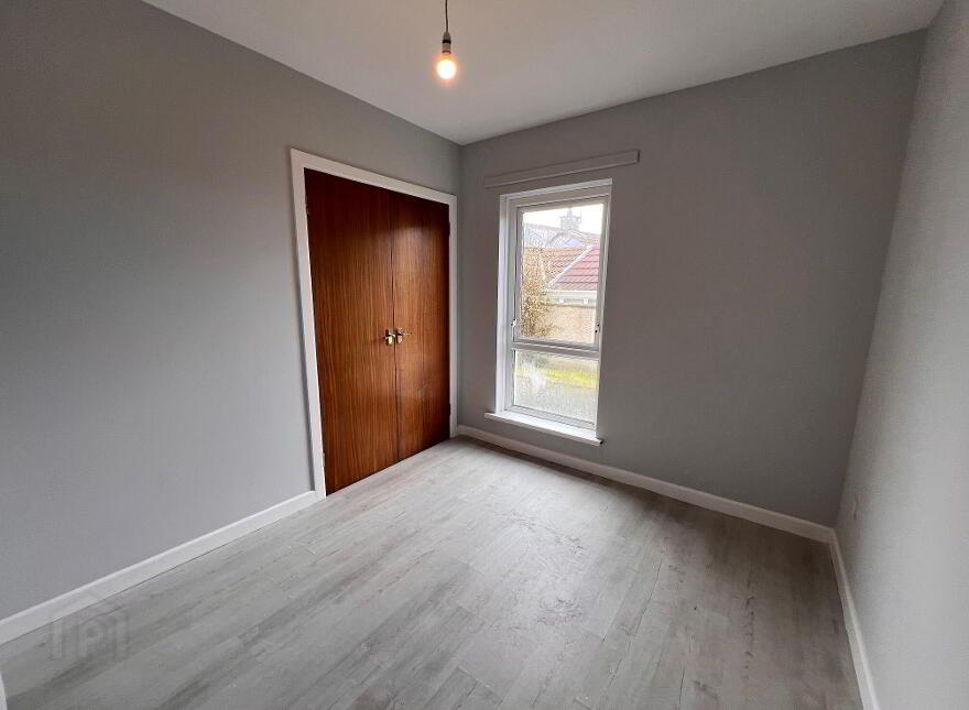 26 Girona Cresent, Portrush, BT56 8PT