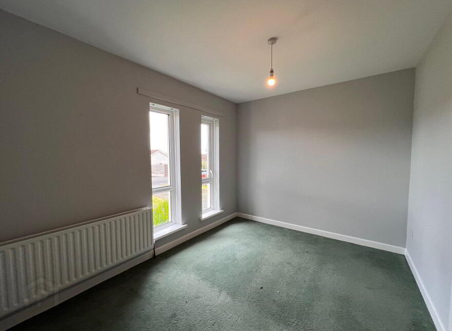 26 Girona Cresent, Portrush, BT56 8PT