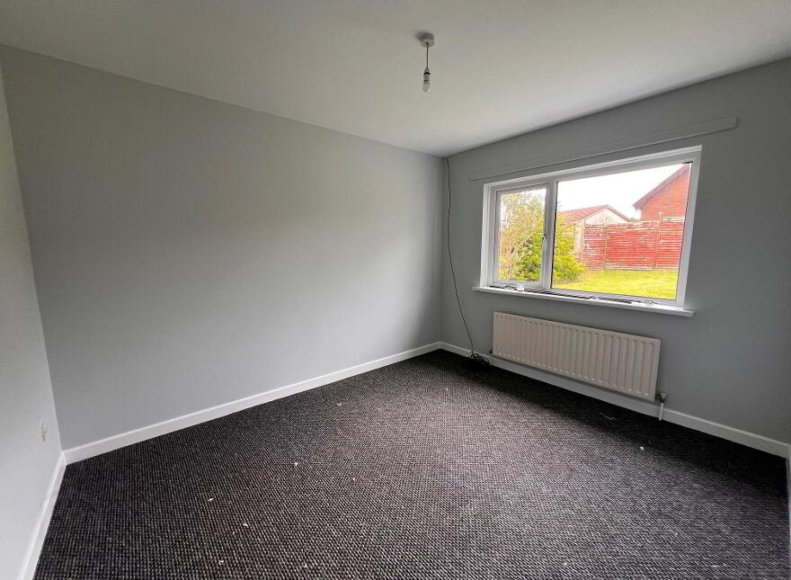 26 Girona Cresent, Portrush, BT56 8PT