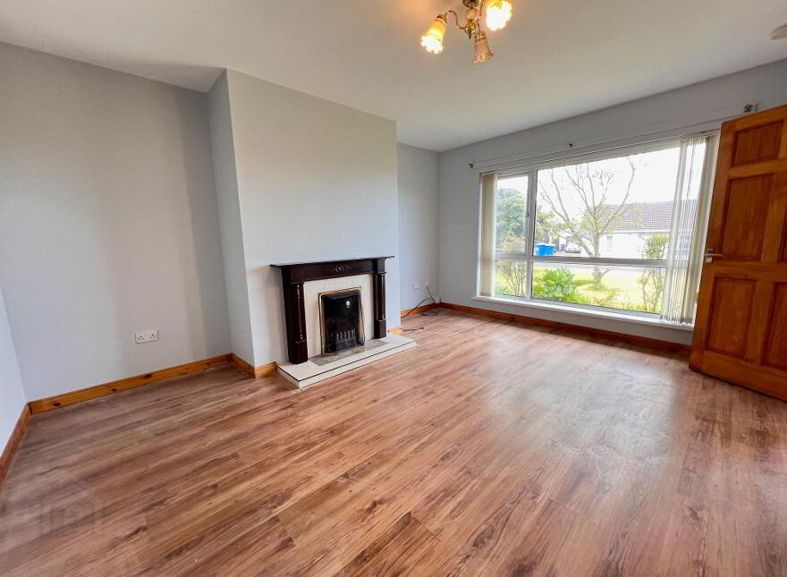 26 Girona Cresent, Portrush, BT56 8PT