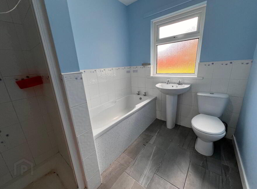 26 Girona Cresent, Portrush, BT56 8PT