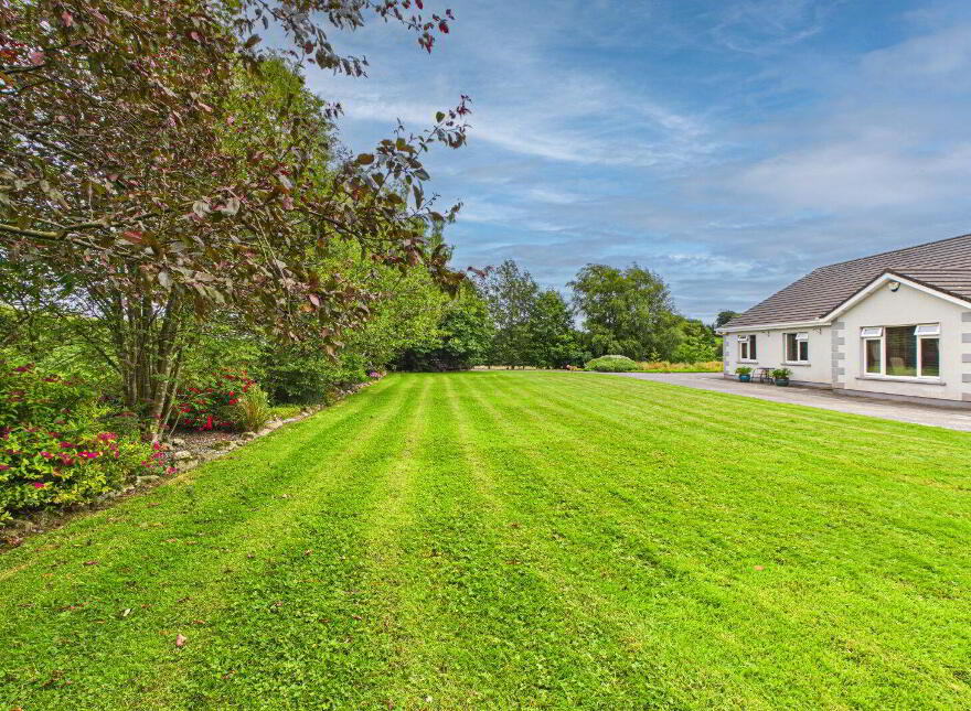 Garranturton, Kilmacthomas, X42CX98