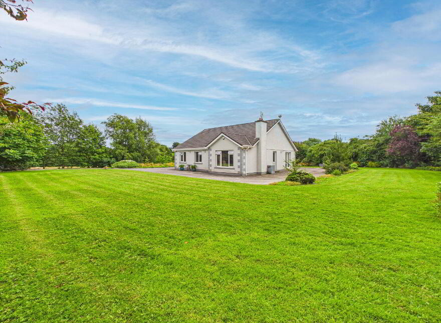 Garranturton, Kilmacthomas, X42CX98