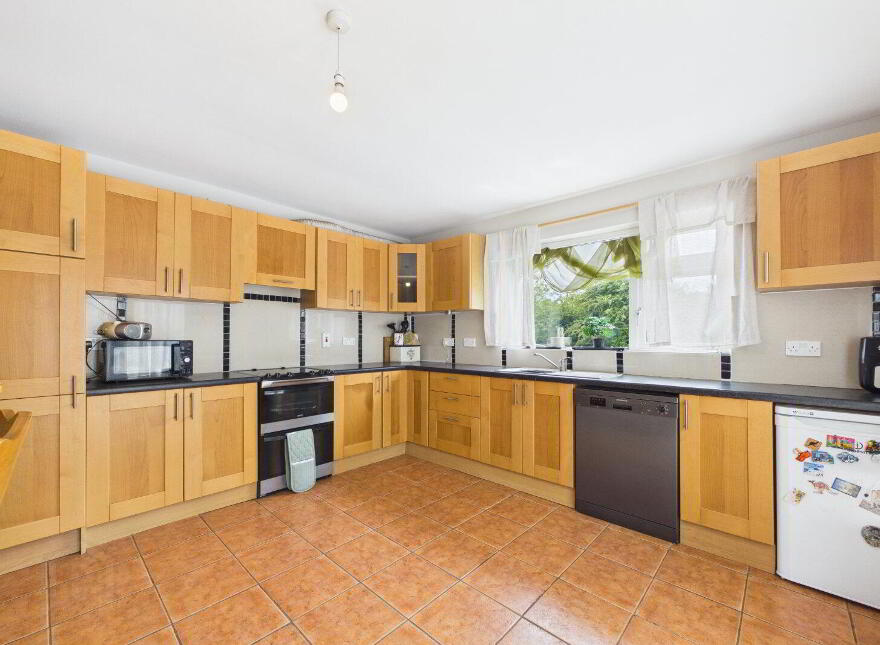 Garranturton, Kilmacthomas, X42CX98