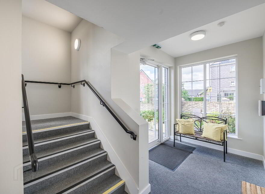 Apt 6, 38 Ayrshire Meadows, Lisburn, BT28 2DU