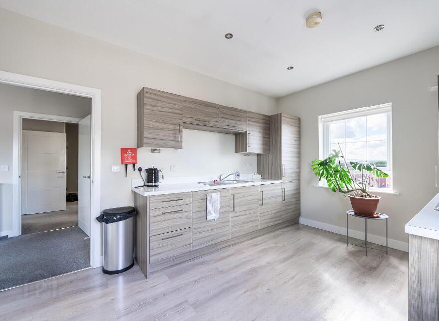 Apt 6, 38 Ayrshire Meadows, Lisburn, BT28 2DU