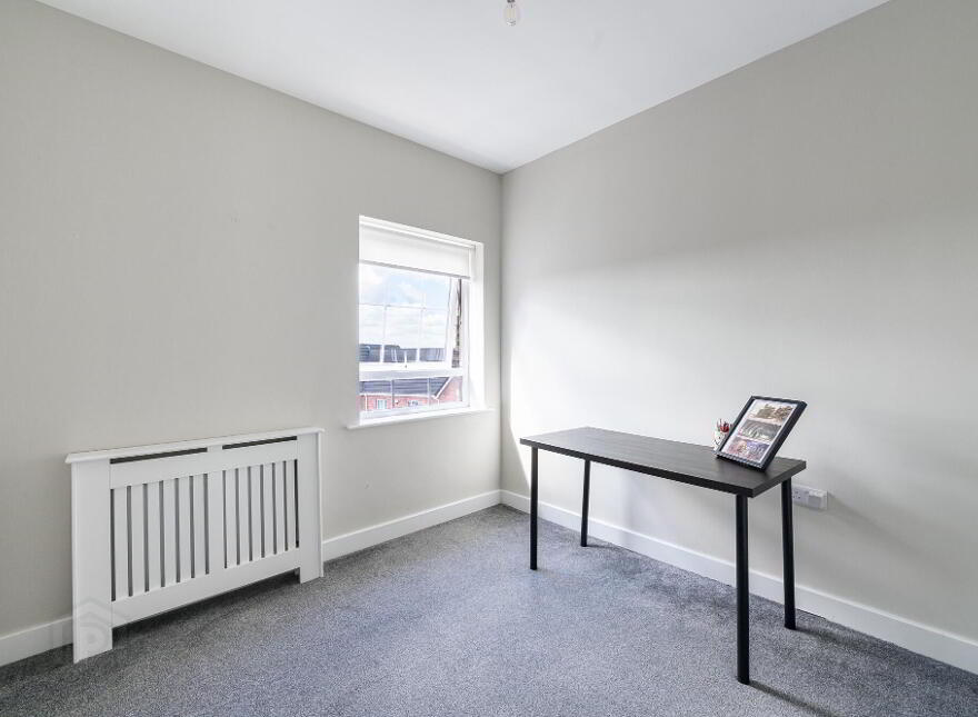 Apt 6, 38 Ayrshire Meadows, Lisburn, BT28 2DU