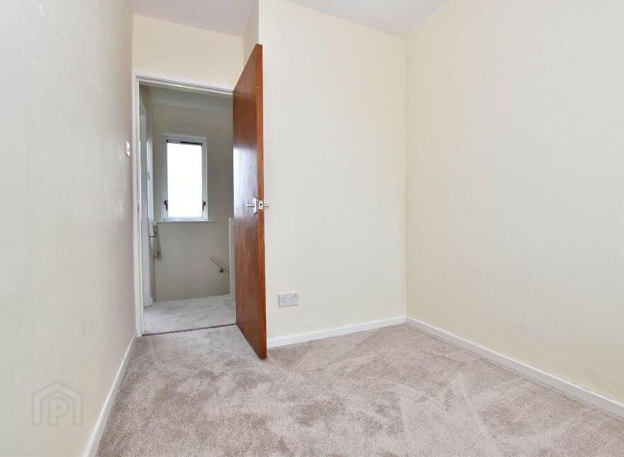 15 Bailie Terrace, Cottown, Bangor, BT19 7QJ