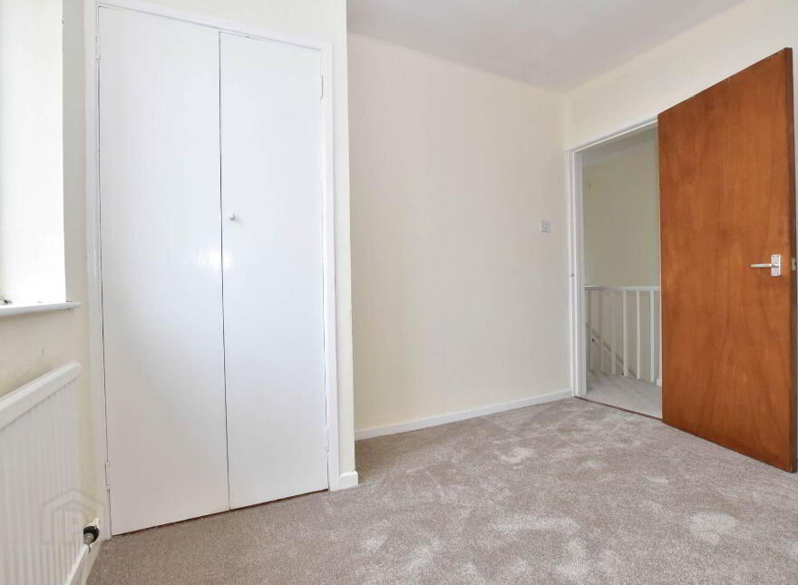 15 Bailie Terrace, Cottown, Bangor, BT19 7QJ