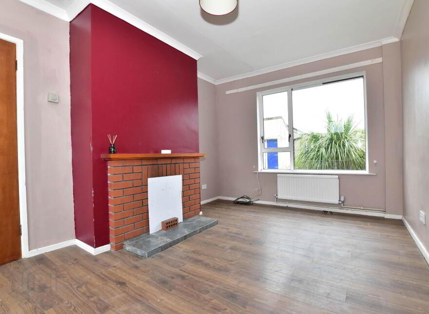 15 Bailie Terrace, Cottown, Bangor, BT19 7QJ
