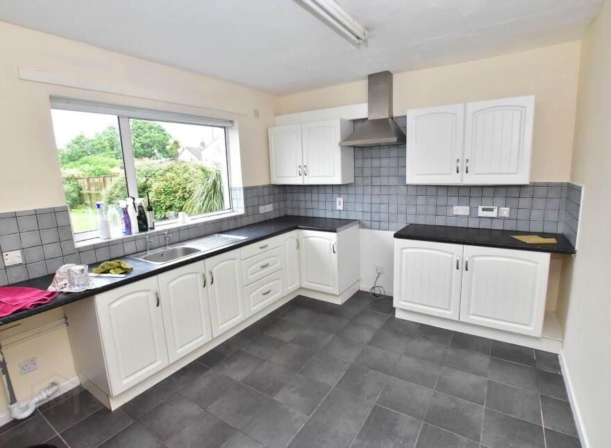 15 Bailie Terrace, Cottown, Bangor, BT19 7QJ