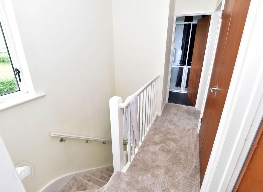 15 Bailie Terrace, Cottown, Bangor, BT19 7QJ