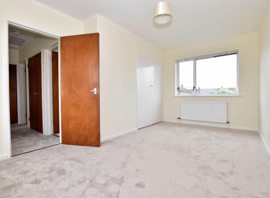 15 Bailie Terrace, Cottown, Bangor, BT19 7QJ