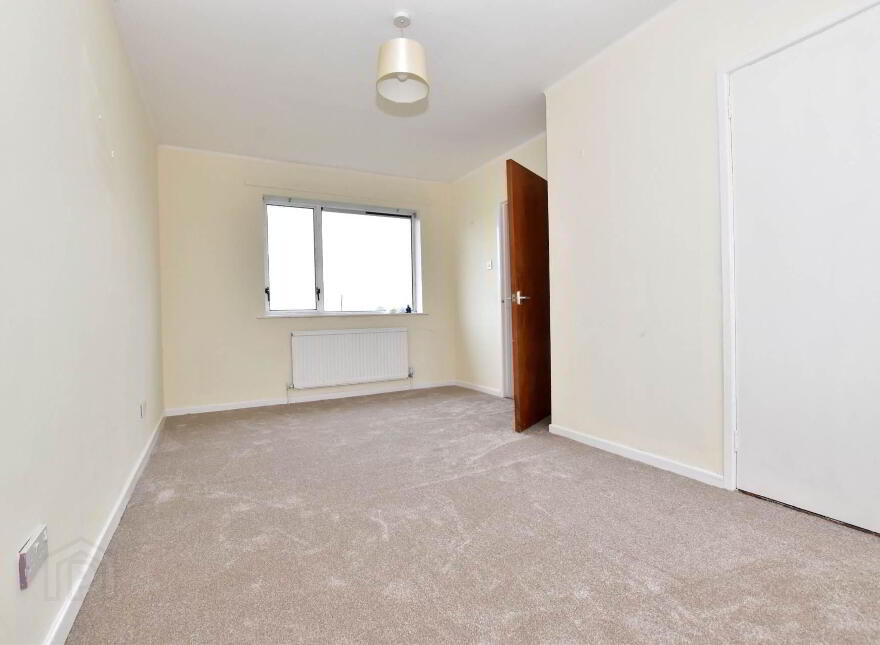 15 Bailie Terrace, Cottown, Bangor, BT19 7QJ