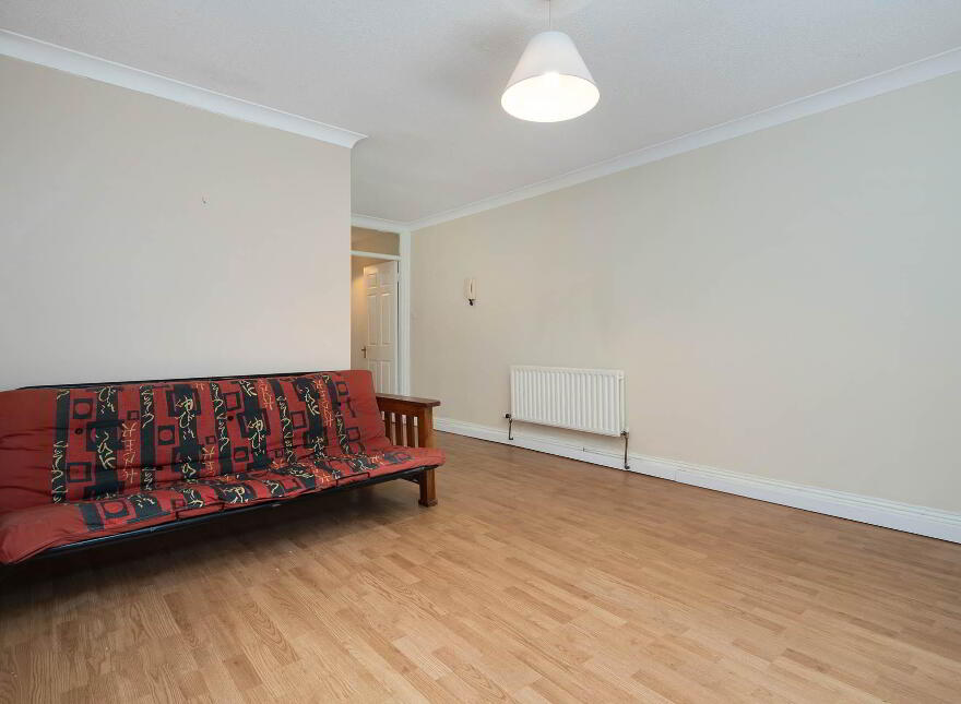 2 Cedarmount, Saint Brigid`s Church Road, Stillorgan, A94NT35