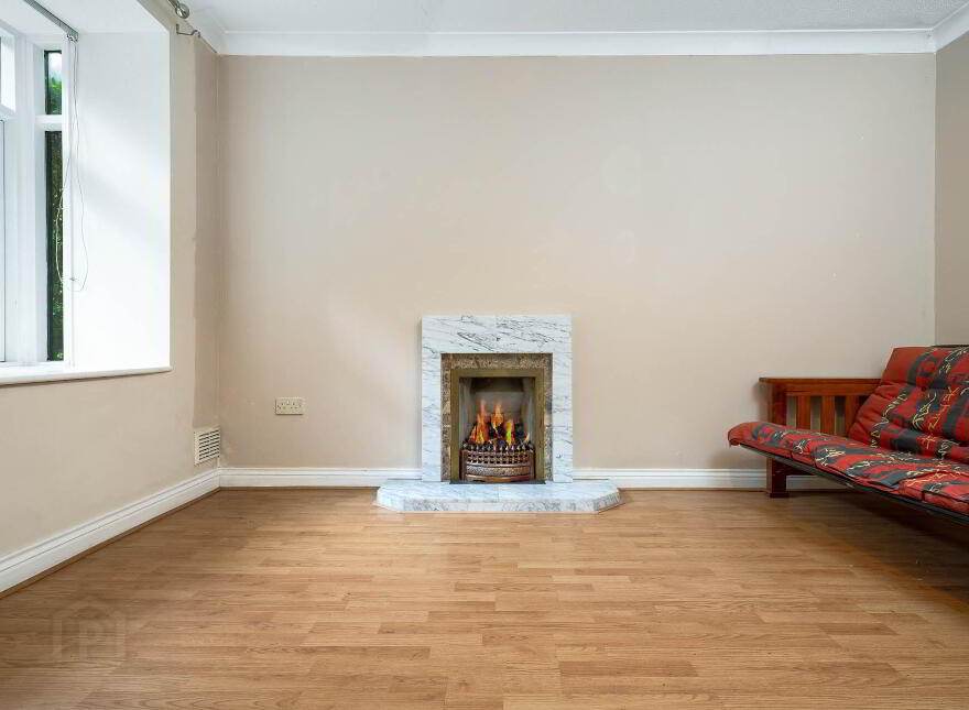 2 Cedarmount, Saint Brigid`s Church Road, Stillorgan, A94NT35