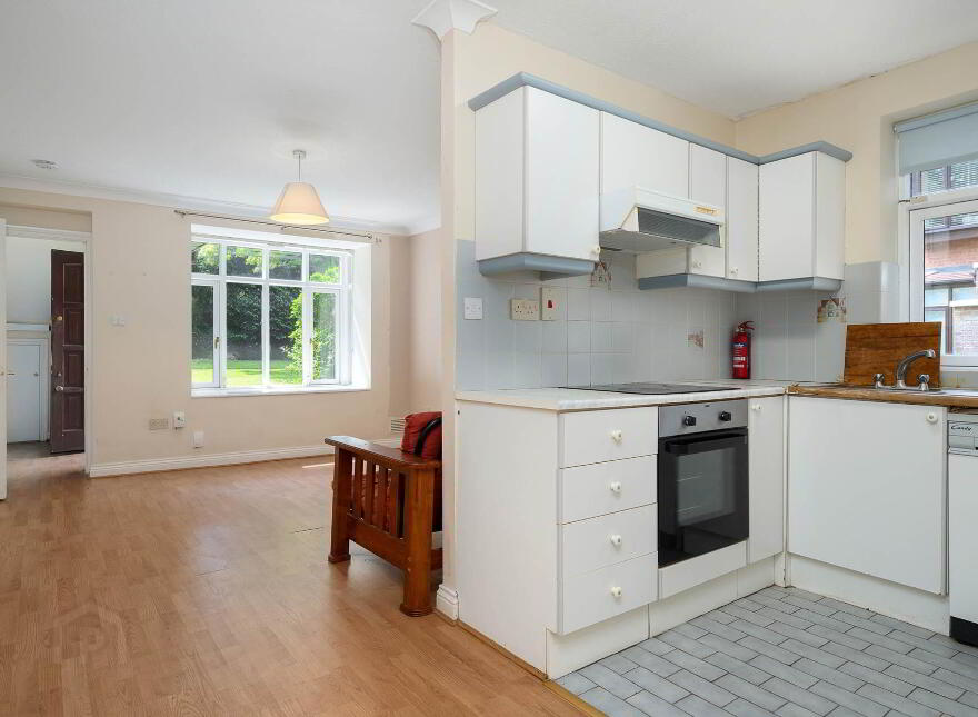 2 Cedarmount, Saint Brigid`s Church Road, Stillorgan, A94NT35