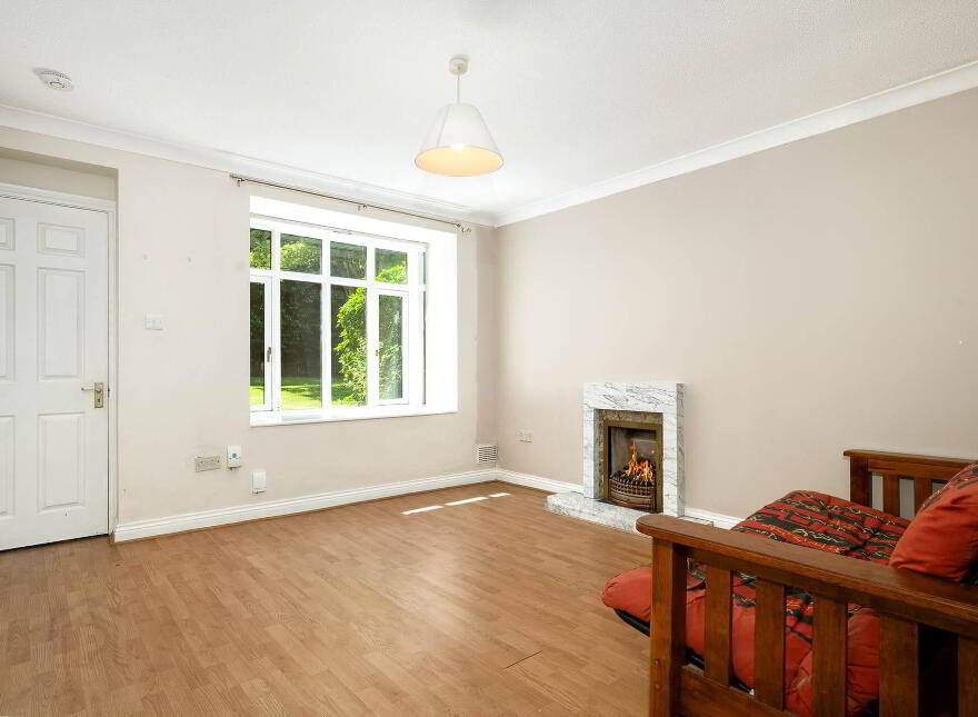 2 Cedarmount, Saint Brigid`s Church Road, Stillorgan, A94NT35